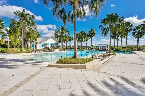 11642 Lake Lucaya Drive Riverview FL 33579