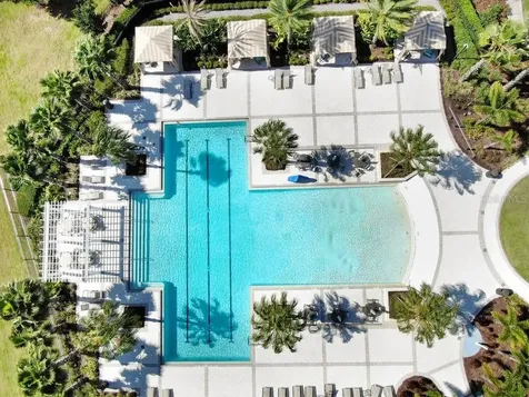 11642 Lake Lucaya Drive Riverview FL 33579