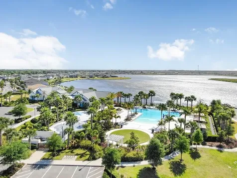 11642 Lake Lucaya Drive Riverview FL 33579