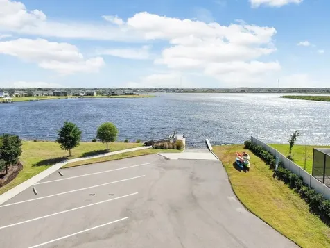 11642 Lake Lucaya Drive Riverview FL 33579
