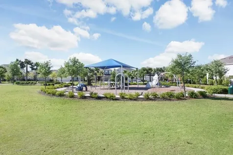 11642 Lake Lucaya Drive Riverview FL 33579