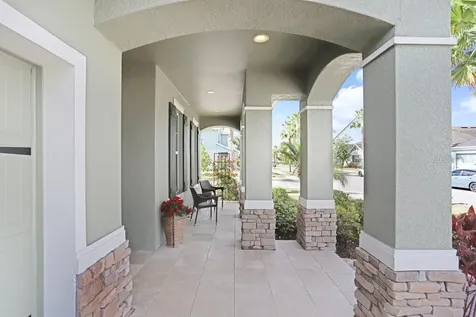 11642 Lake Lucaya Drive Riverview FL 33579