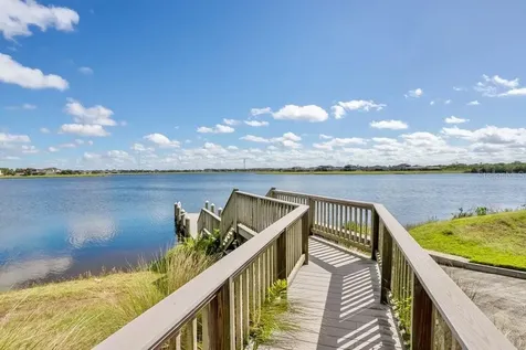 11642 Lake Lucaya Drive Riverview FL 33579