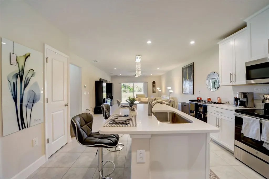18027 Turning Leaf Circle Land O Lakes FL 34638