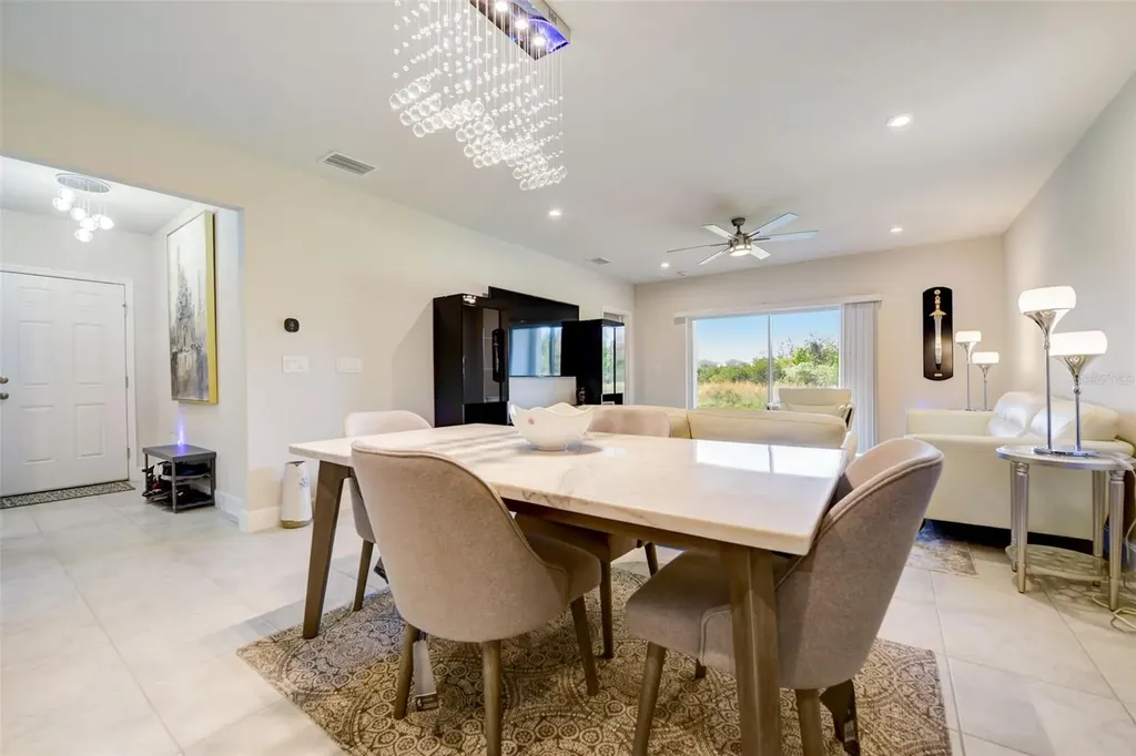 18027 Turning Leaf Circle Land O Lakes FL 34638