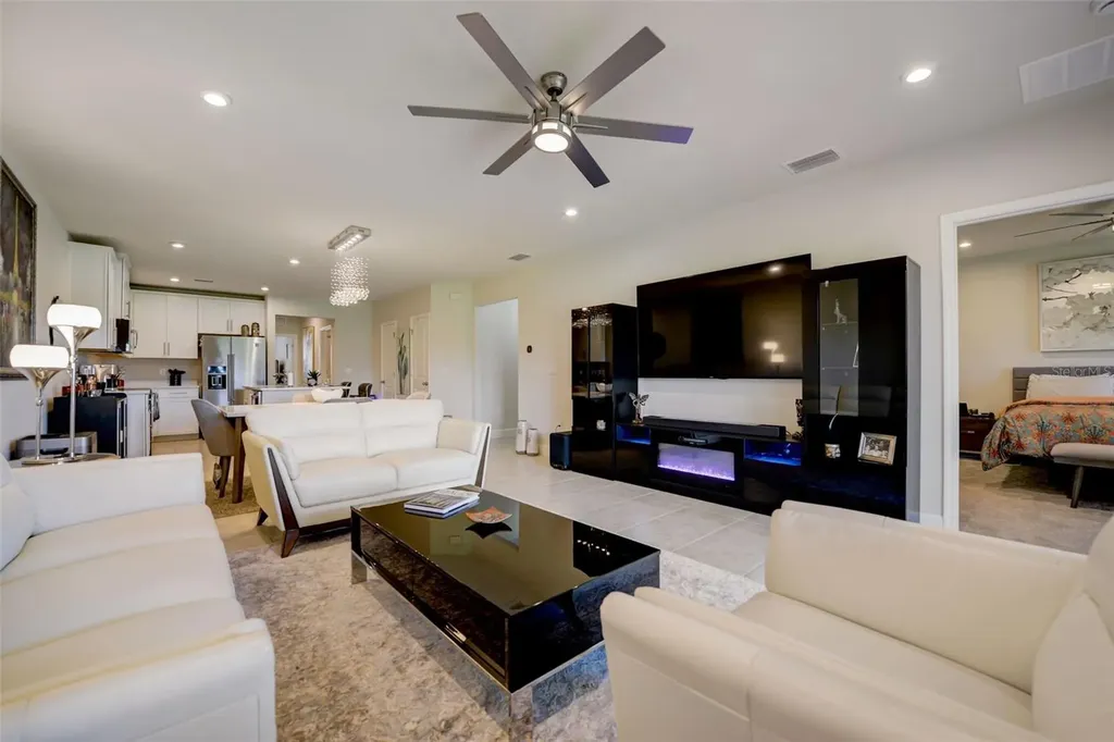 18027 Turning Leaf Circle Land O Lakes FL 34638