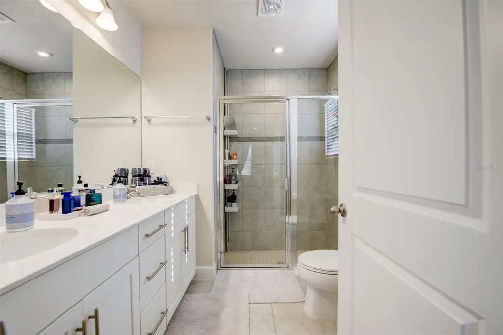 18027 Turning Leaf Circle Land O Lakes FL 34638