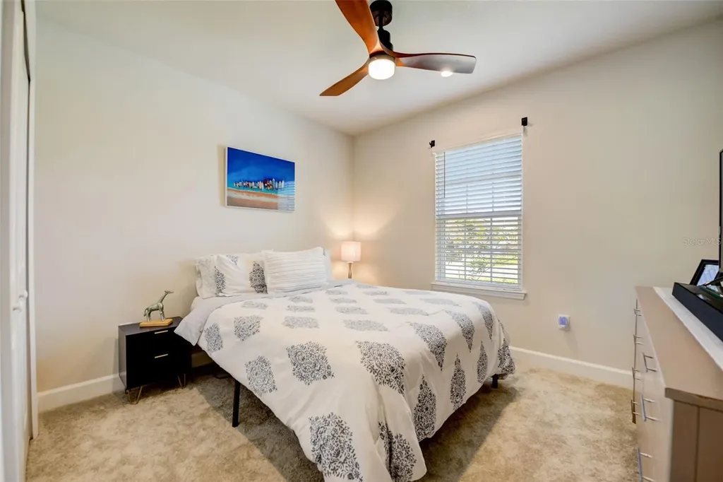 18027 Turning Leaf Circle Land O Lakes FL 34638