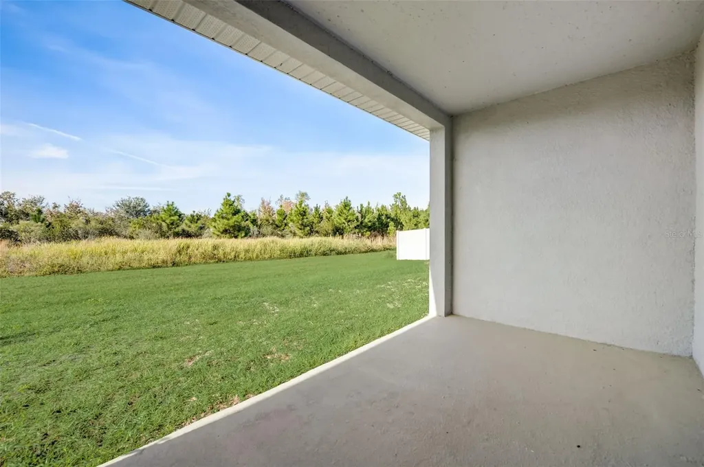 18027 Turning Leaf Circle Land O Lakes FL 34638