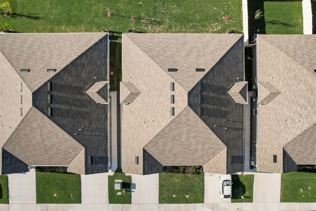 18027 Turning Leaf Circle Land O Lakes FL 34638