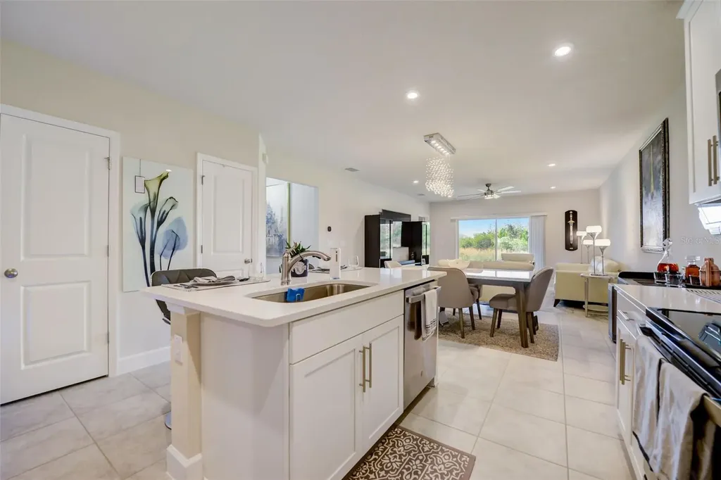 18027 Turning Leaf Circle Land O Lakes FL 34638