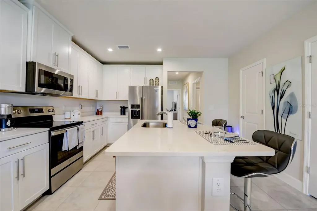 18027 Turning Leaf Circle Land O Lakes FL 34638