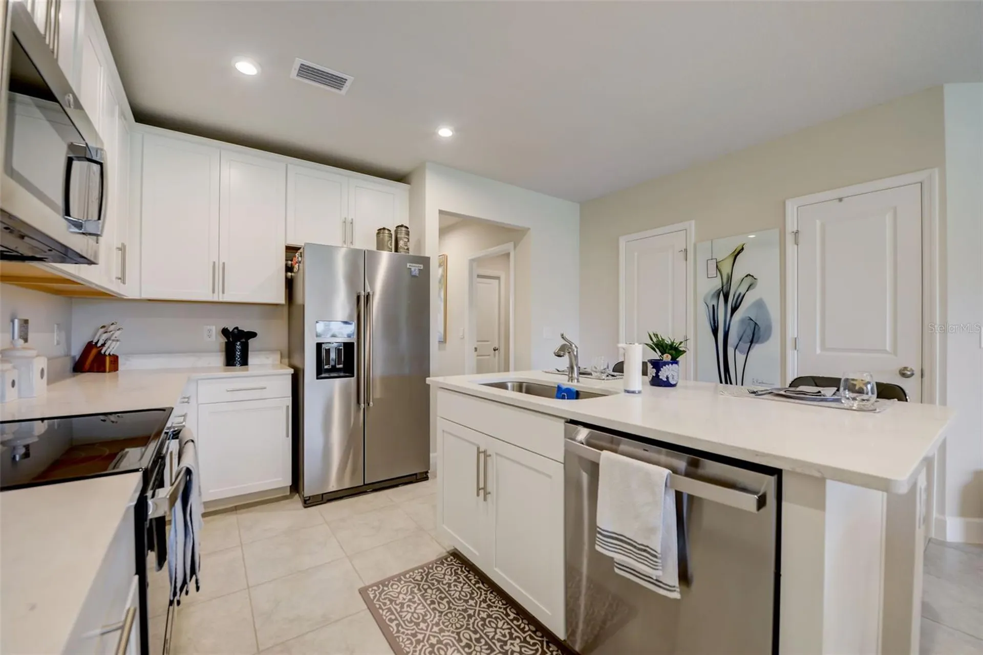 18027 Turning Leaf Circle Land O Lakes FL 34638