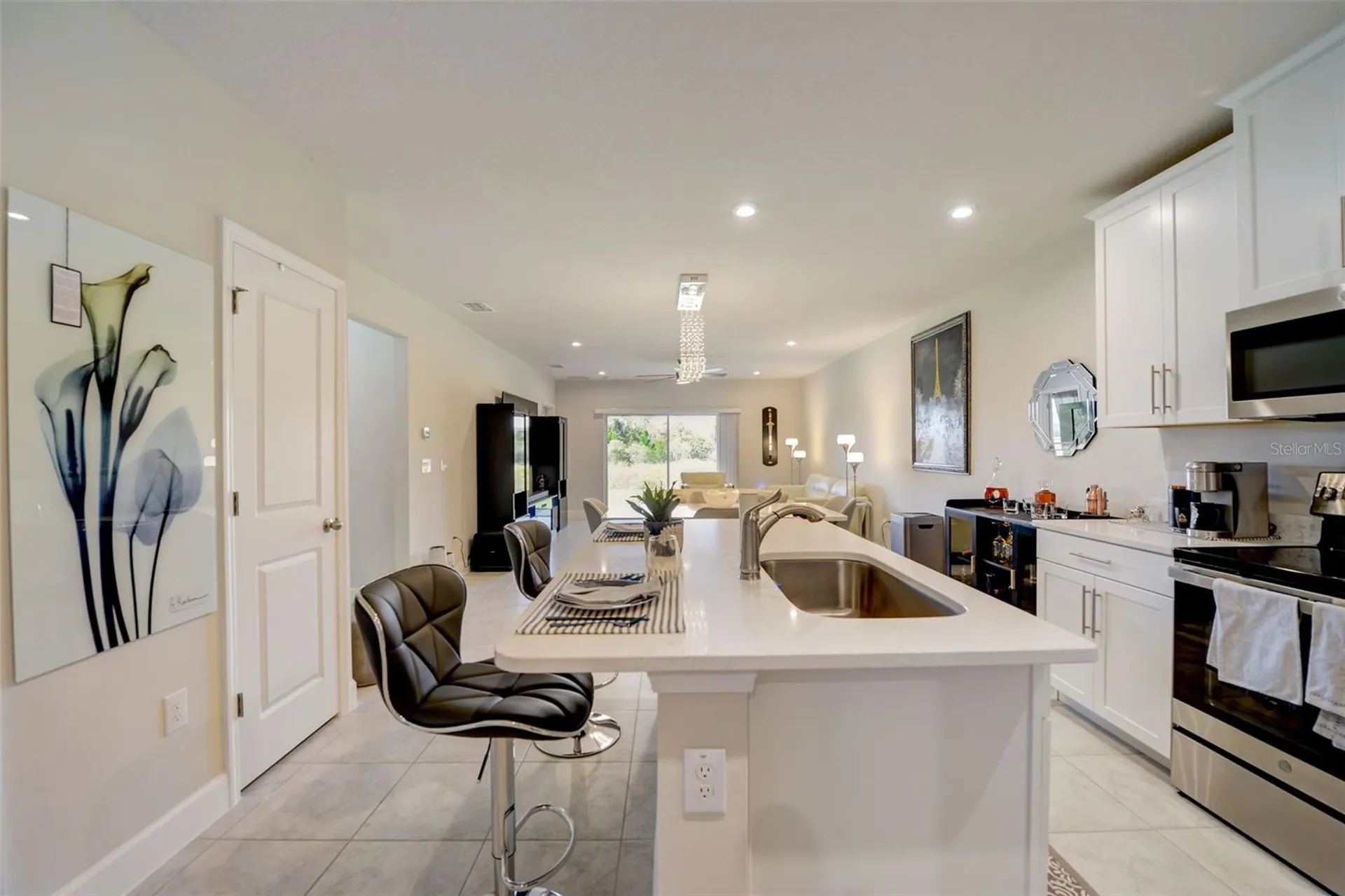 18027 Turning Leaf Circle Land O Lakes FL 34638