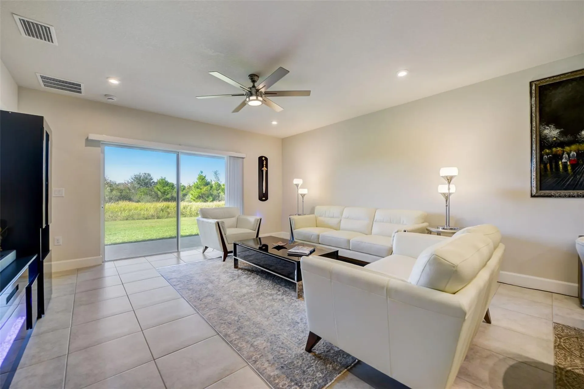 18027 Turning Leaf Circle Land O Lakes FL 34638