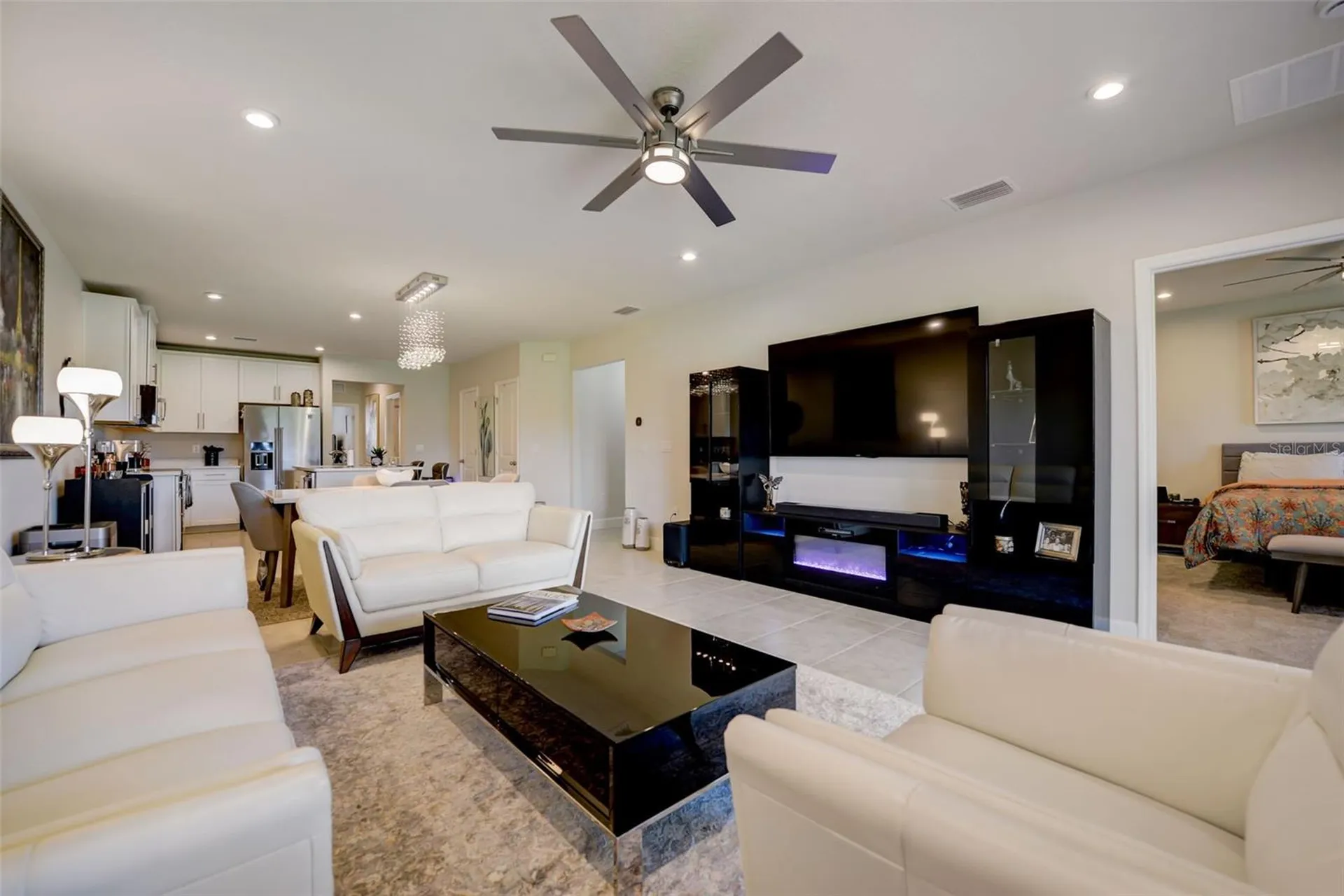 18027 Turning Leaf Circle Land O Lakes FL 34638