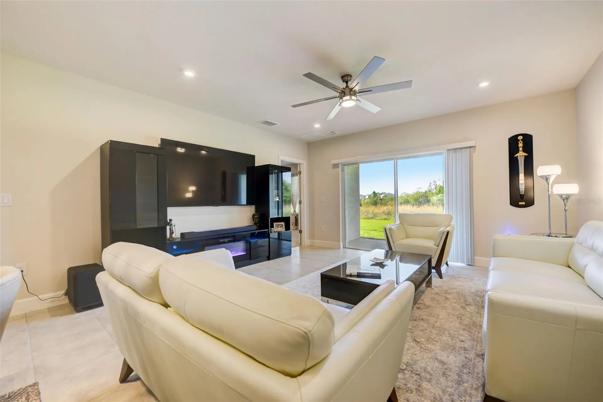 18027 Turning Leaf Circle Land O Lakes FL 34638