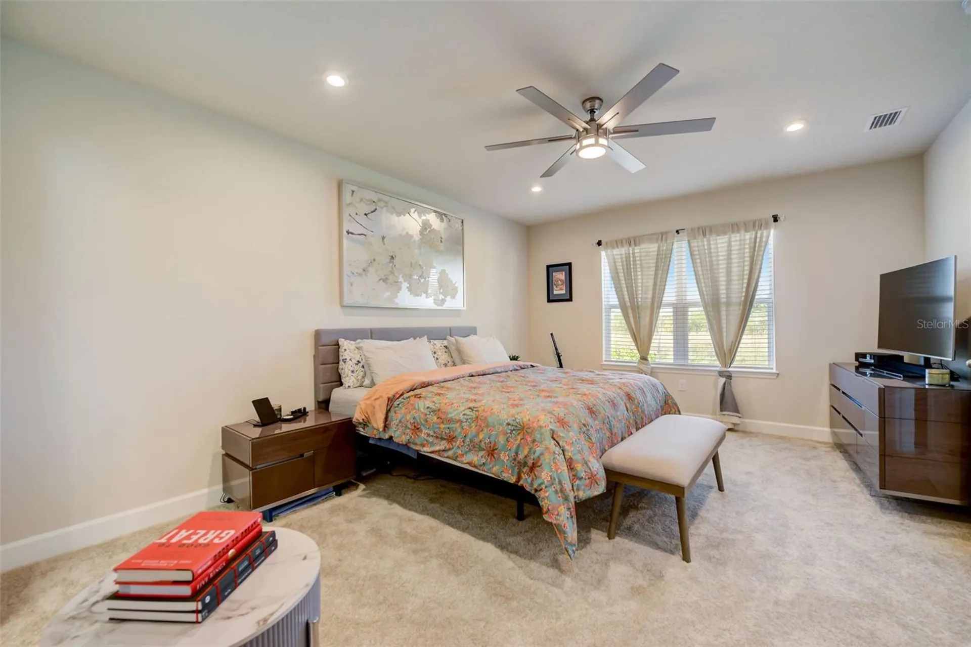 18027 Turning Leaf Circle Land O Lakes FL 34638