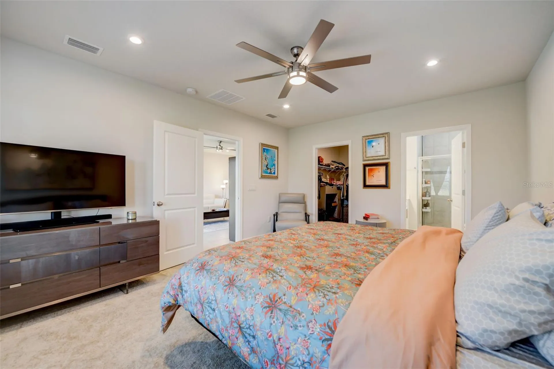 18027 Turning Leaf Circle Land O Lakes FL 34638
