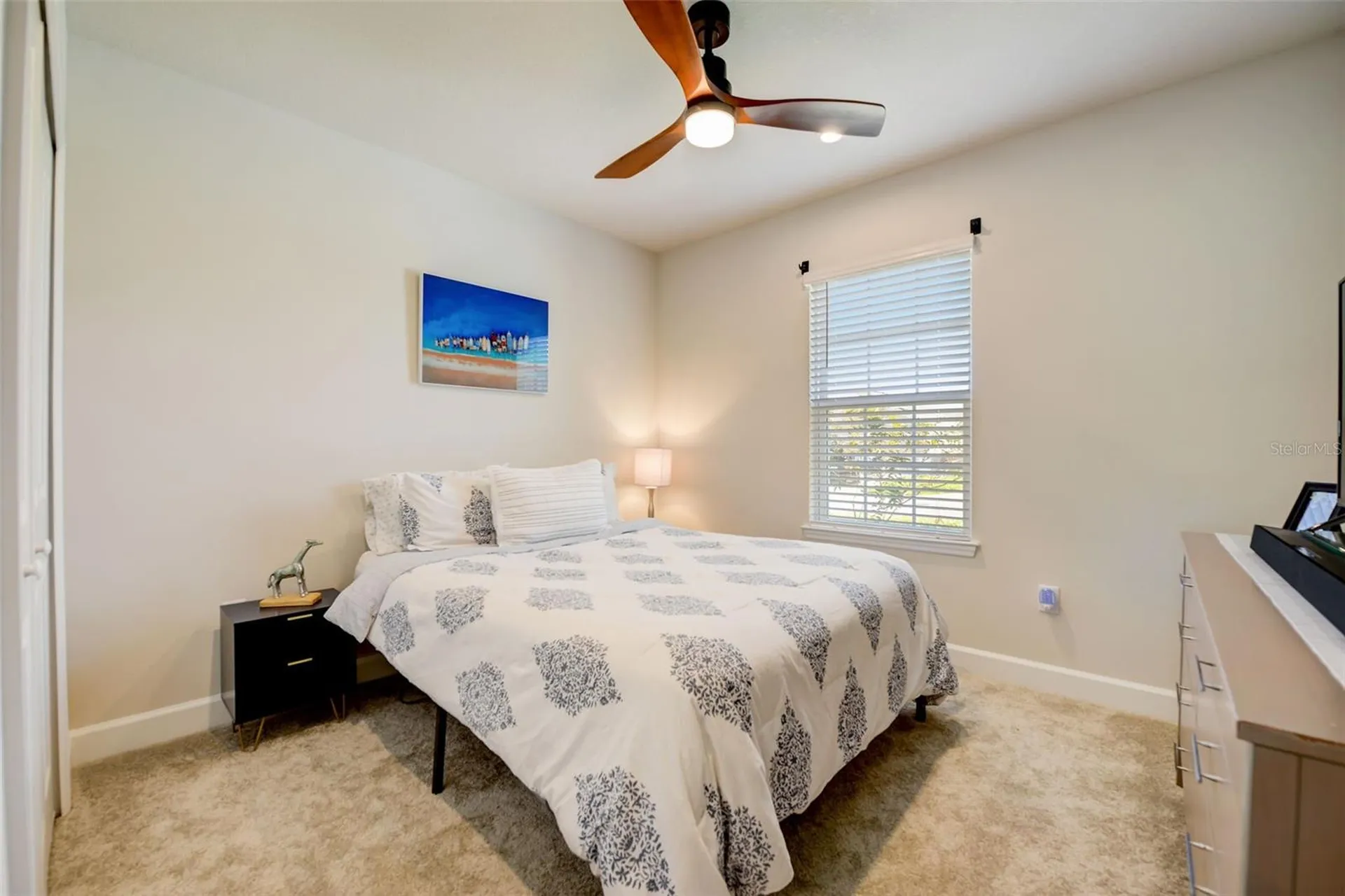 18027 Turning Leaf Circle Land O Lakes FL 34638