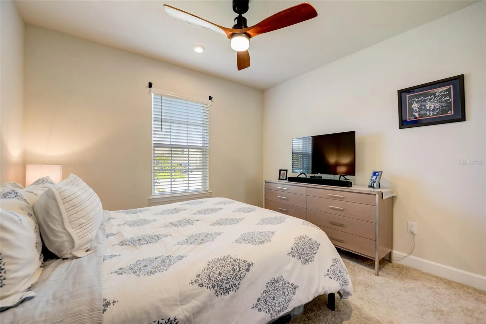 18027 Turning Leaf Circle Land O Lakes FL 34638