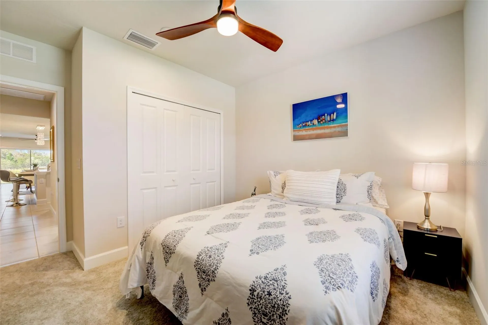 18027 Turning Leaf Circle Land O Lakes FL 34638