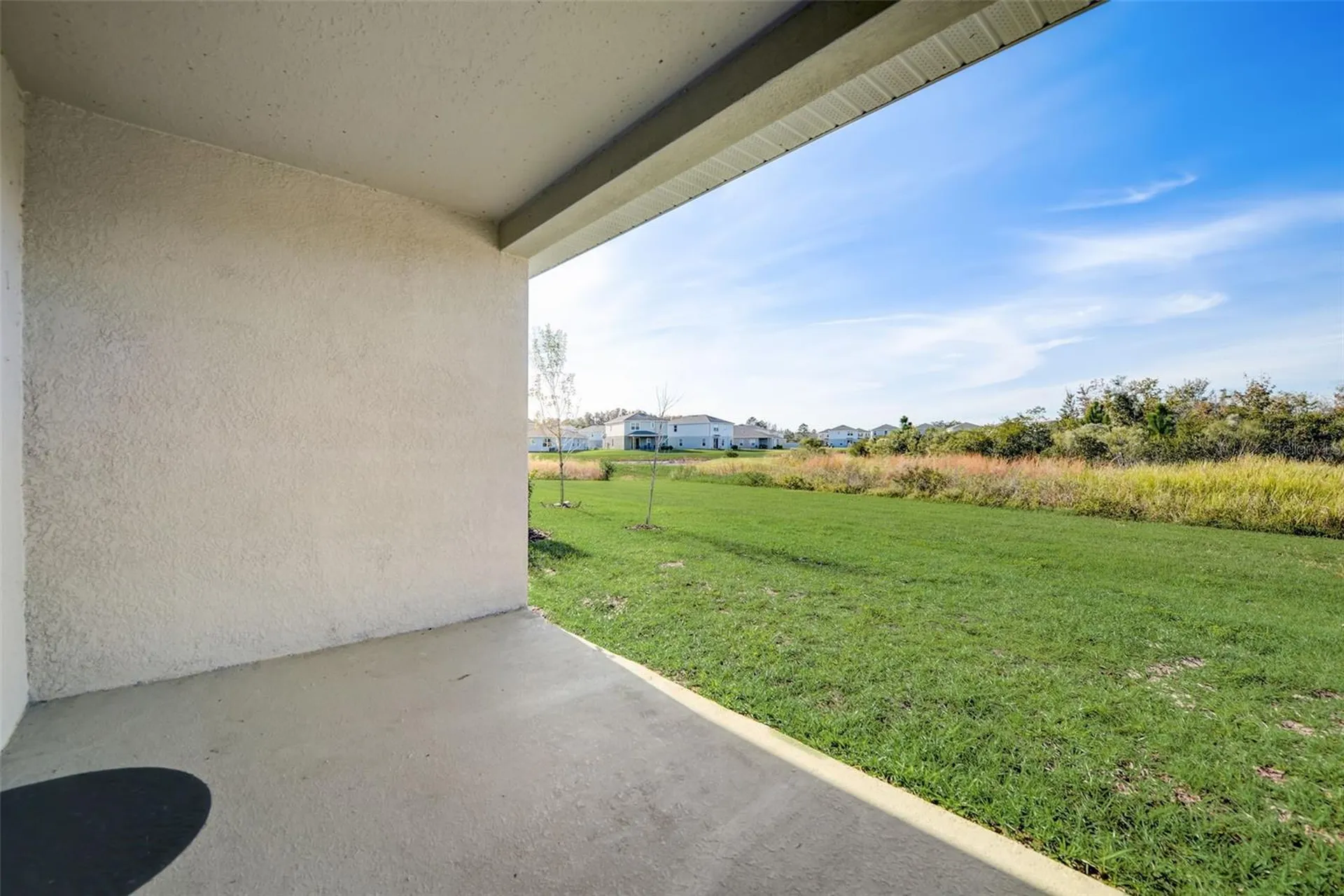 18027 Turning Leaf Circle Land O Lakes FL 34638