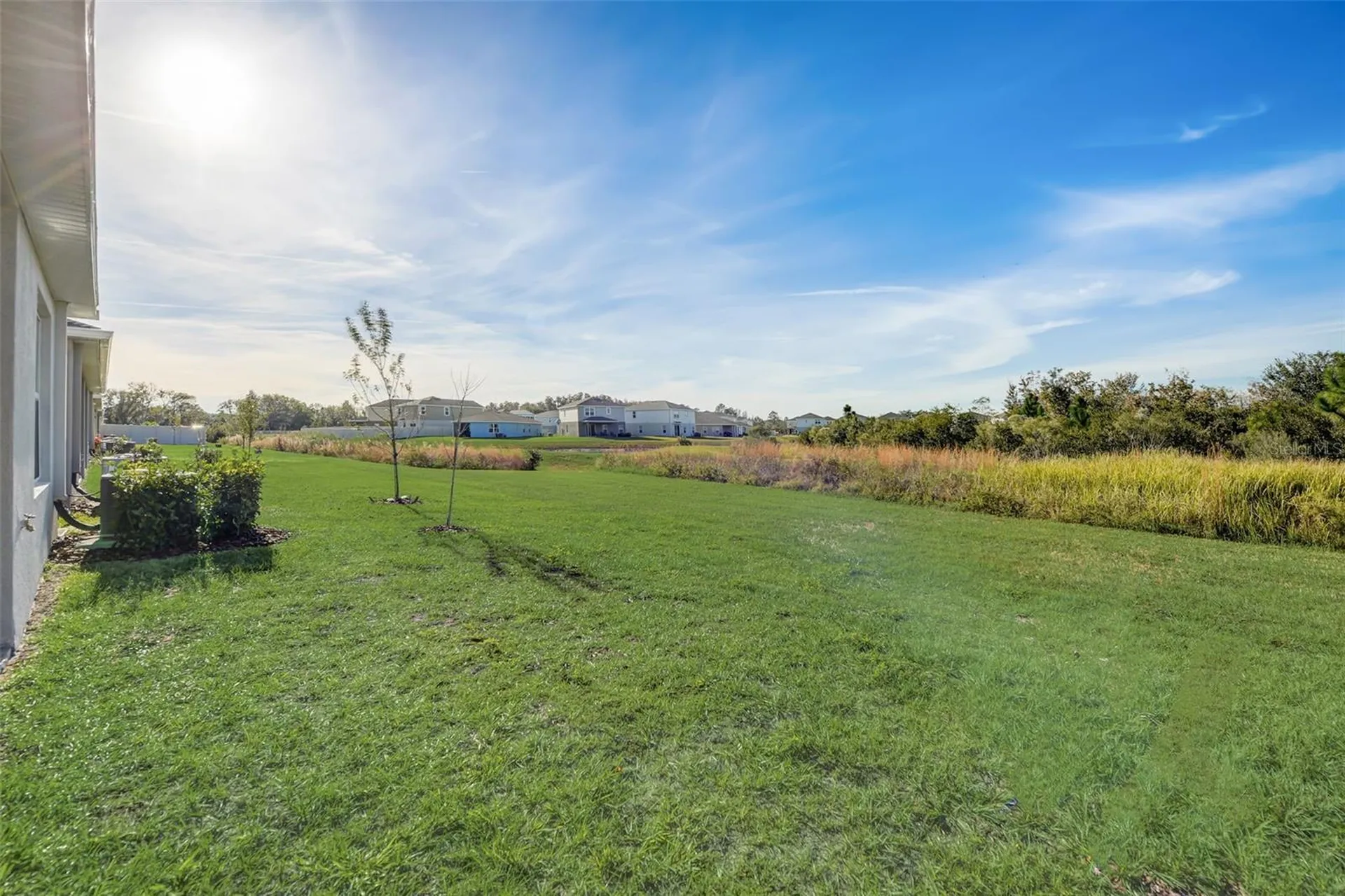 18027 Turning Leaf Circle Land O Lakes FL 34638