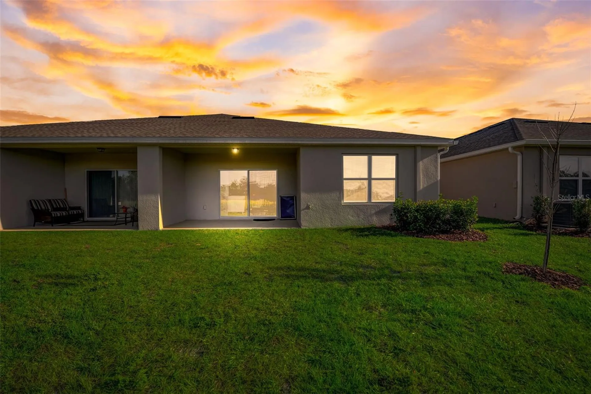 18027 Turning Leaf Circle Land O Lakes FL 34638