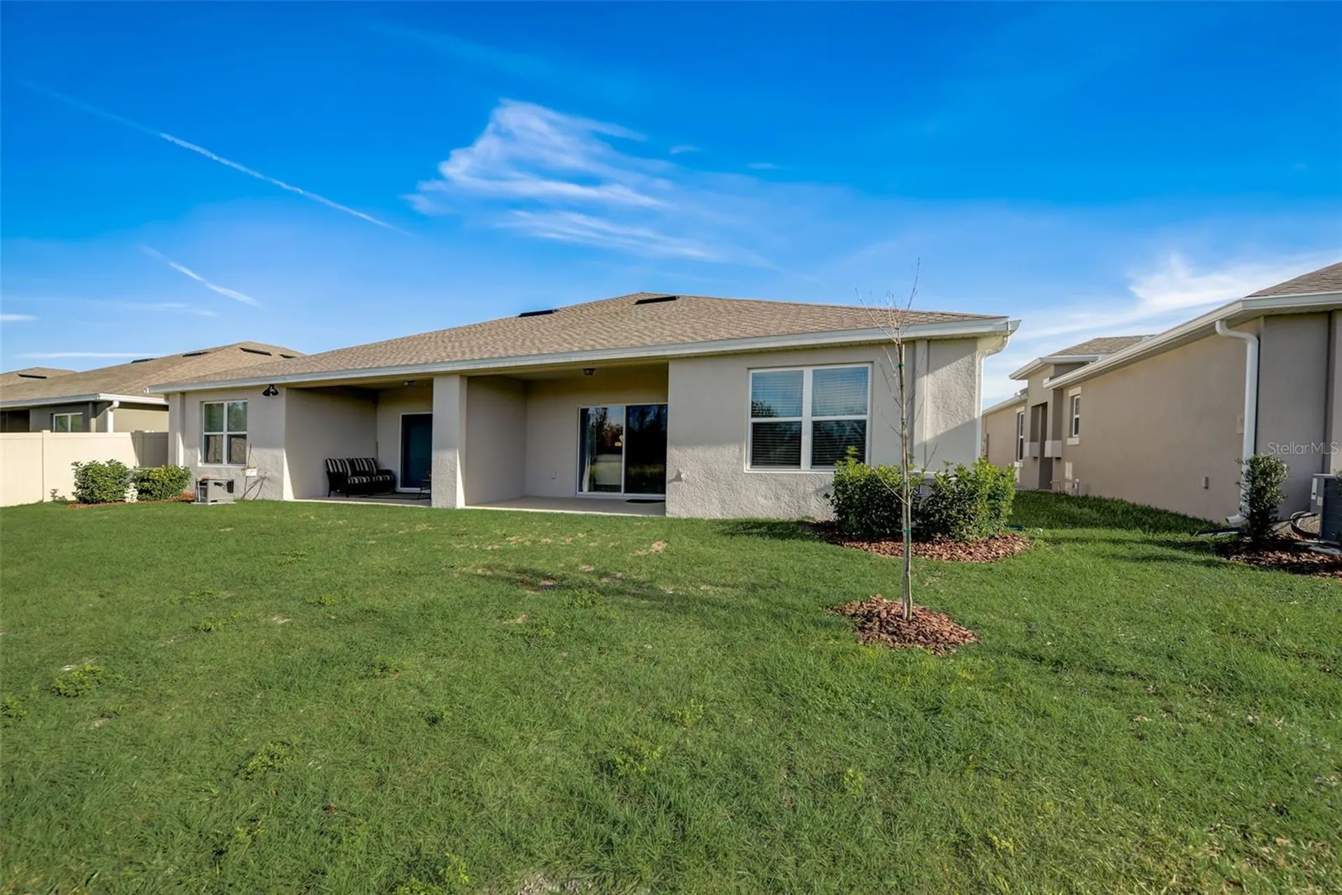 18027 Turning Leaf Circle Land O Lakes FL 34638