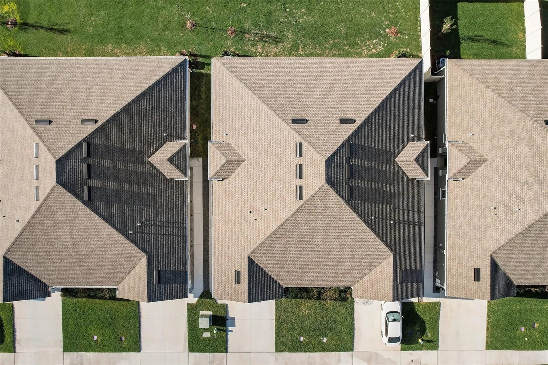 18027 Turning Leaf Circle Land O Lakes FL 34638