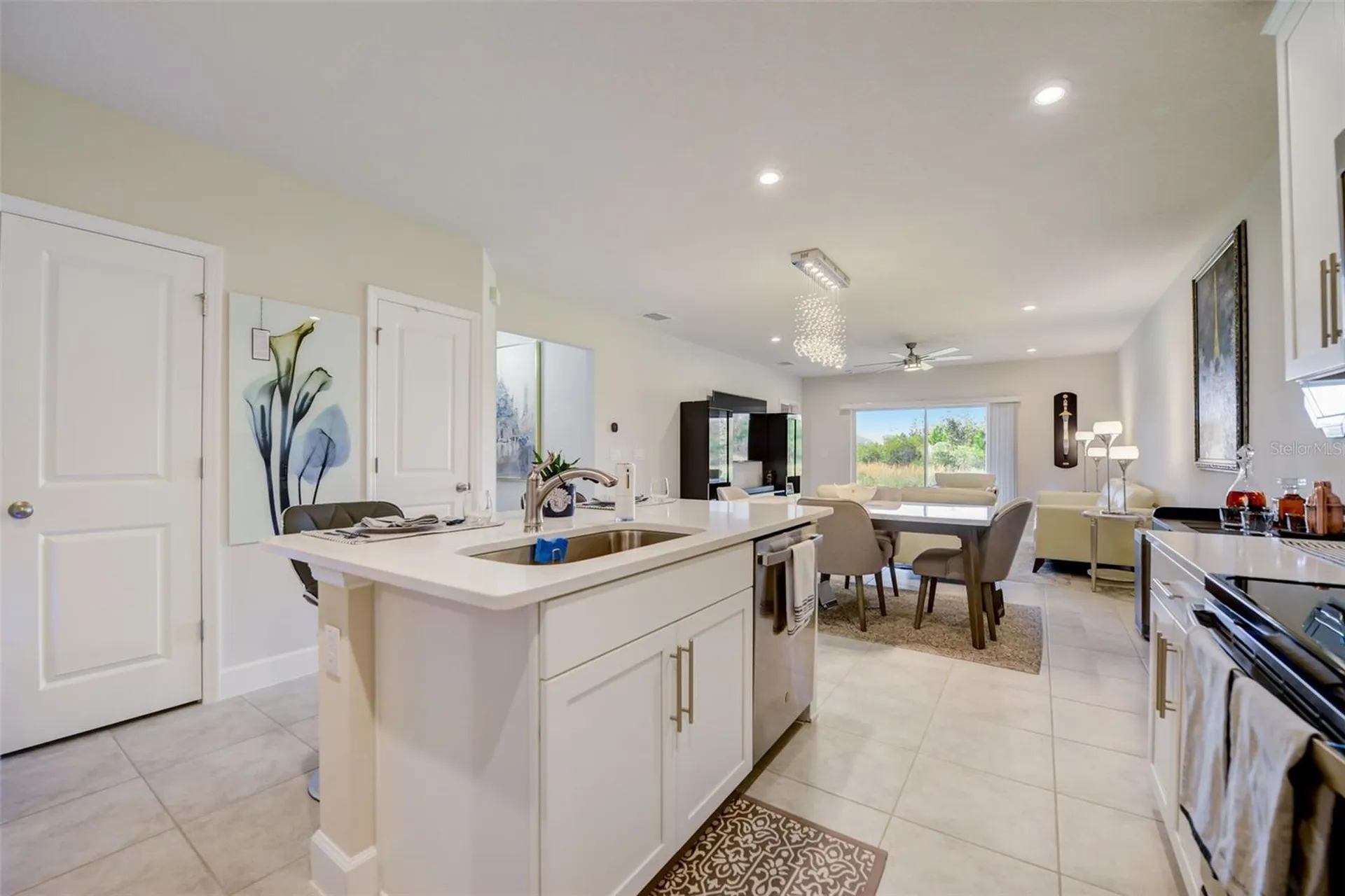 18027 Turning Leaf Circle Land O Lakes FL 34638