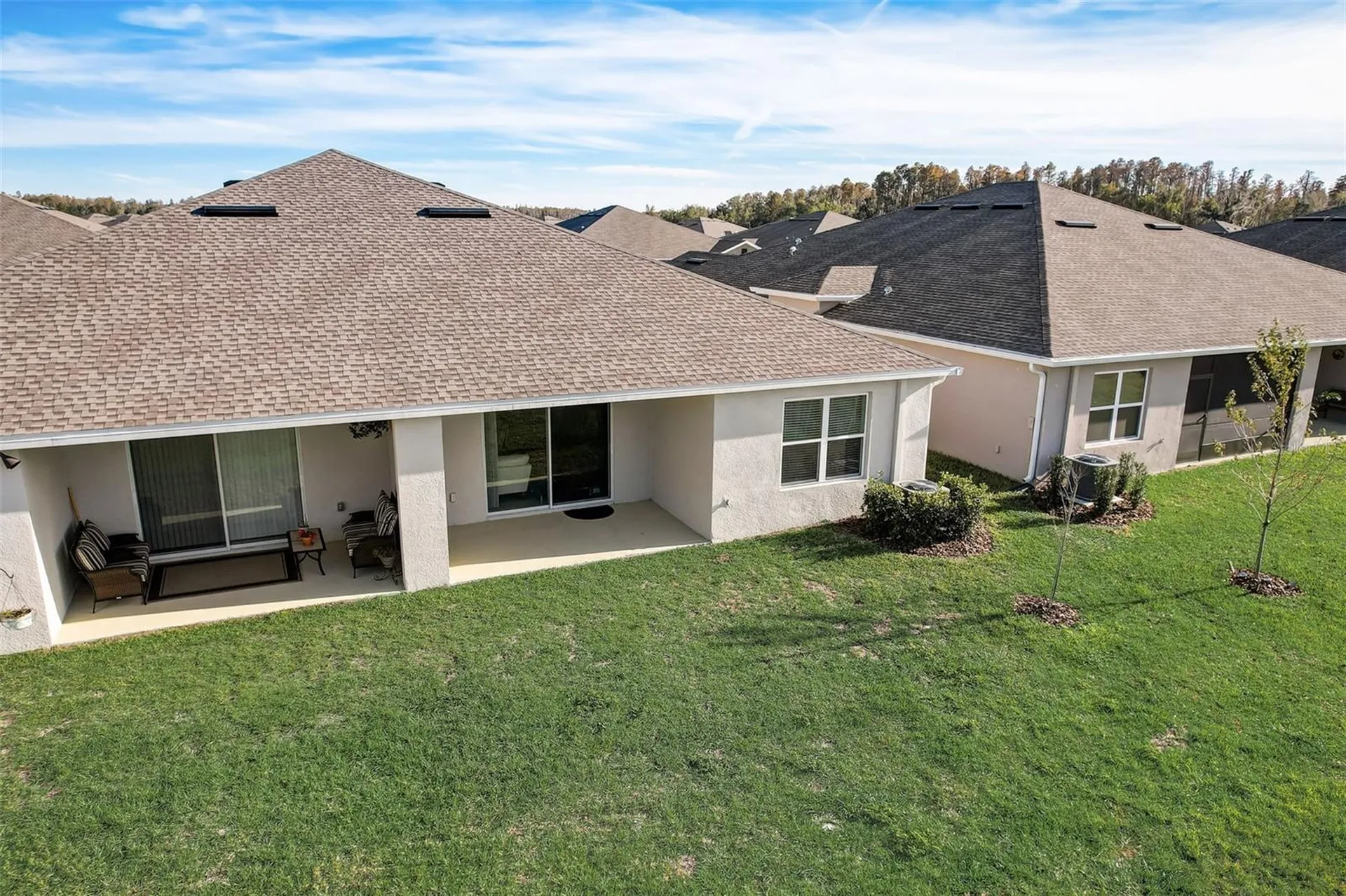 18027 Turning Leaf Circle Land O Lakes FL 34638