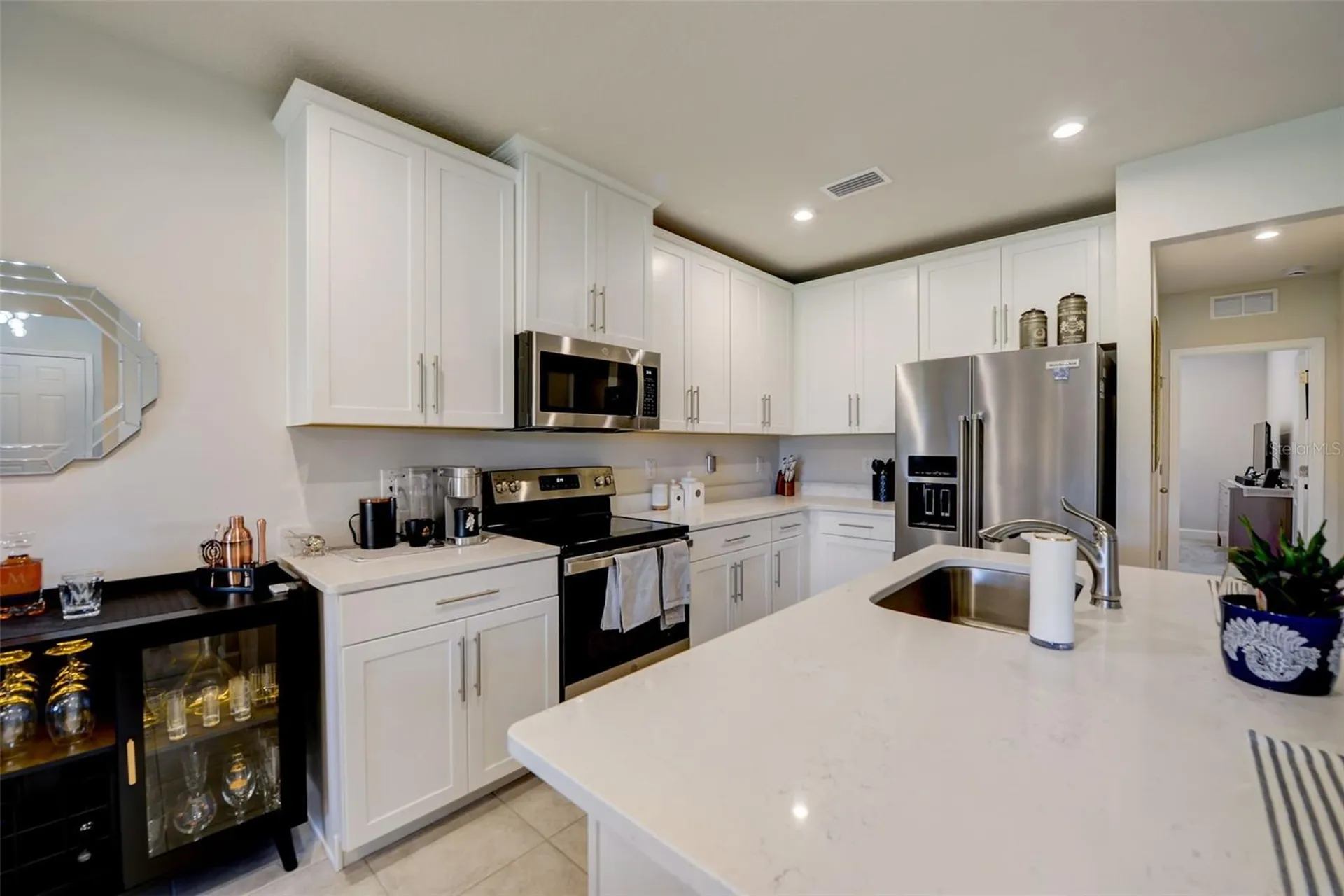 18027 Turning Leaf Circle Land O Lakes FL 34638