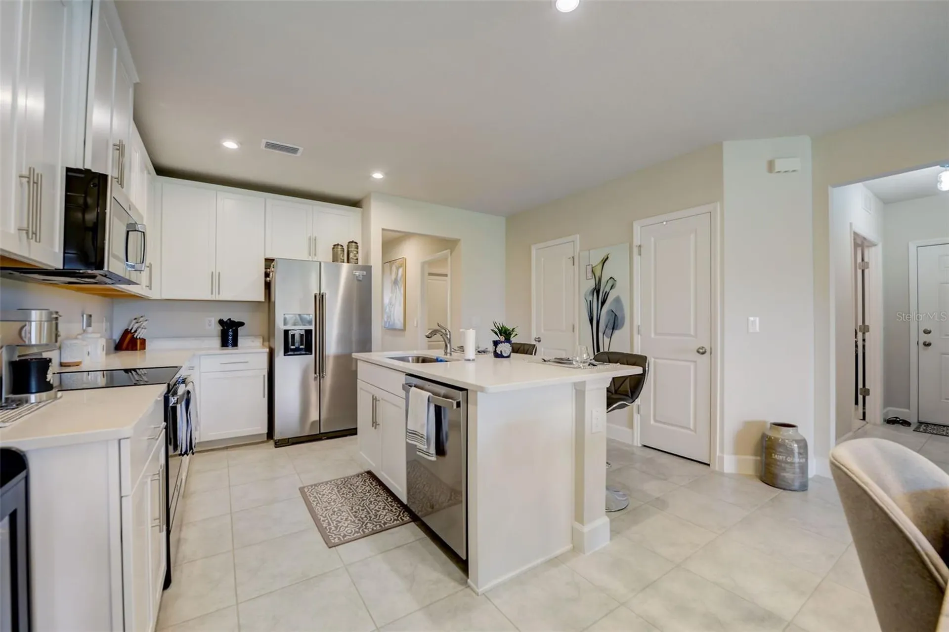 18027 Turning Leaf Circle Land O Lakes FL 34638