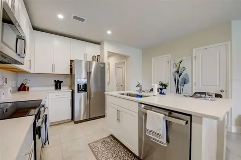 18027 Turning Leaf Circle Land O Lakes FL 34638