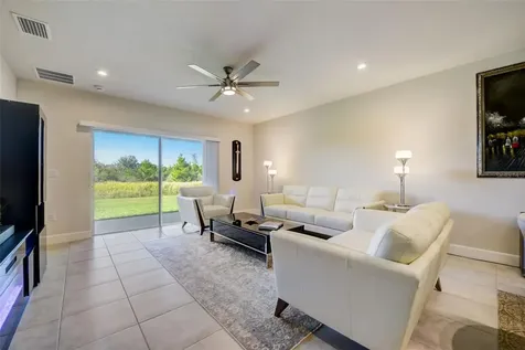 18027 Turning Leaf Circle Land O Lakes FL 34638