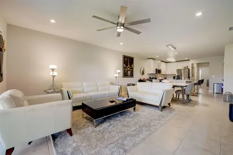 18027 Turning Leaf Circle Land O Lakes FL 34638