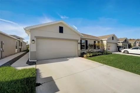 18027 Turning Leaf Circle Land O Lakes FL 34638