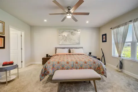 18027 Turning Leaf Circle Land O Lakes FL 34638