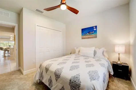 18027 Turning Leaf Circle Land O Lakes FL 34638
