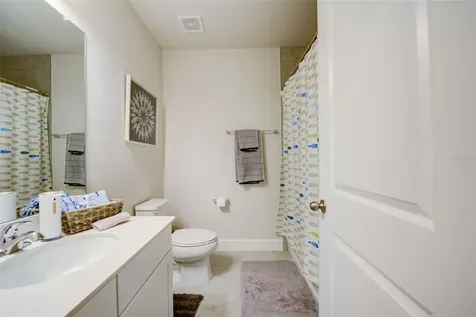 18027 Turning Leaf Circle Land O Lakes FL 34638
