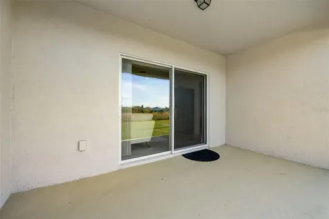 18027 Turning Leaf Circle Land O Lakes FL 34638