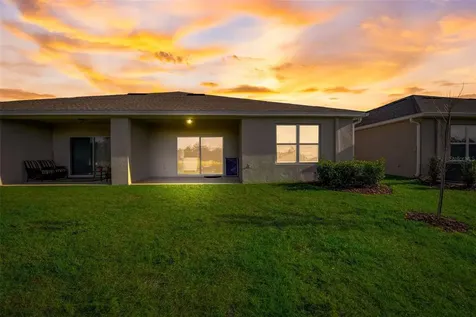 18027 Turning Leaf Circle Land O Lakes FL 34638