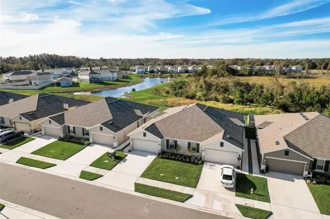 18027 Turning Leaf Circle Land O Lakes FL 34638