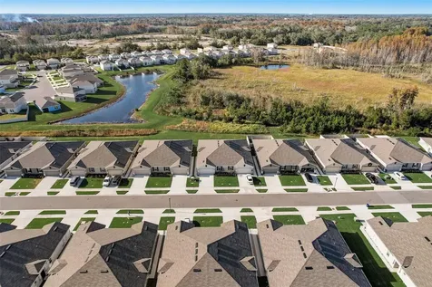 18027 Turning Leaf Circle Land O Lakes FL 34638