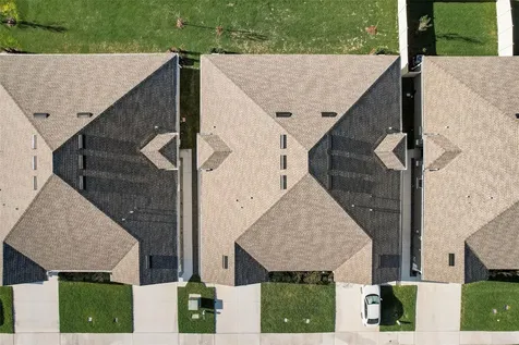 18027 Turning Leaf Circle Land O Lakes FL 34638