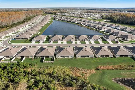 18027 Turning Leaf Circle Land O Lakes FL 34638