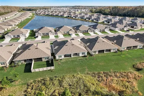 18027 Turning Leaf Circle Land O Lakes FL 34638