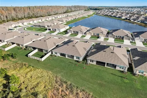 18027 Turning Leaf Circle Land O Lakes FL 34638